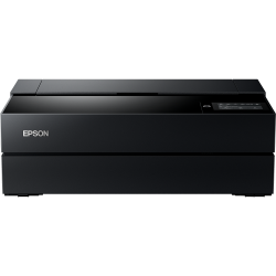  EPSON SC-P900  (C11CH37402)