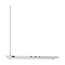 LENOVO ������� 16_2K_OLED/U9-275HX/32/1TB SSD/RTX 5070 8G B/DOS/BL/Glacier white Legion 7 16IAX10 - �������� 9