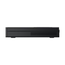 LENOVO cистемний блок i3-N305/16/512/Intel HD/DOS/KM/Blac k V100q - Картинка 5