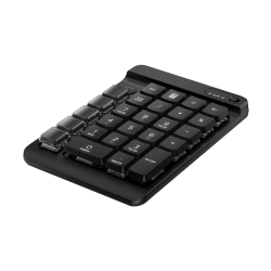 клавіатура HP 435 Programmable WLBT Keypad HP 435 BT Keypad - Картинка 2