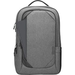 ������ Lenovo Business Casual 17" Backpack Business Casual 17 BP - �������� 3
