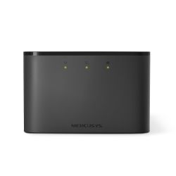 ����������� ������������� 4G LTE MERCUSYS, MT110  MT110 - �������� 3
