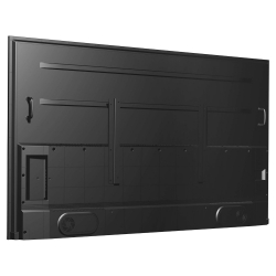 �������������� ������� IIYAMA LE9864UHS-B1AG - �������� 9