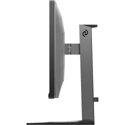 PHILIPS ������� ������� IPS 4K 31.5",3840*2160,144 �� 32M2N6800M/00 - �������� 6