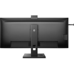 PHILIPS ������� IPS 40",3440*1440,120 ��,USB-C  40B1U5601H/00 - �������� 6