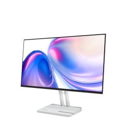 LENOVO 23.8" 16:9 IPS �� �������, 1920�1080, 144 ��, 1 ��  (MPRT), 1xVGA/1xHDMI, SP (2�3 ��)  L24-4C - �������� 3