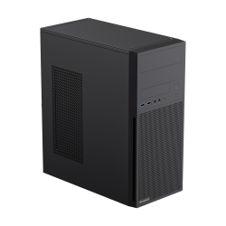 Корпус GAMEMAX ET-216-NP-2U3 - Картинка 4