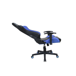 ����� ���������� GAMEMAX GCR09 Blue - �������� 8