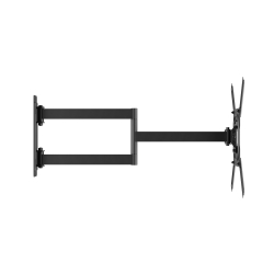 Кронштейн KIVI Motion-443L - Картинка 7