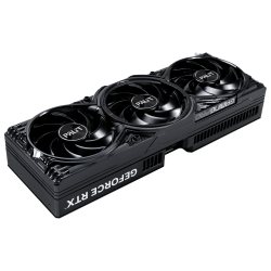 PALIT-XPERTVISION ³�������� Palit NVIDIA RTX5070 GAMINGPRO 12GB GDD DR7 192bit 3-DP HDMI RTX5070 GAMINGPRO 12GB GDDR7 - �������� 5