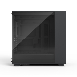 FRACTAL DESIGN ������ ATX ��� �� Epoch XL ������ c ���. c���� RGB   Epoch XL Black TG RGB Light ti - �������� 8