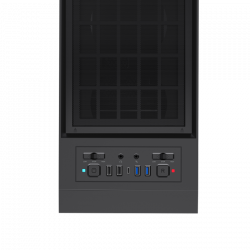 ������ GAMEMAX MASTER 2 - �������� 32