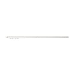 планшет Lenovo Yoga Tab WiFi 11,1 LTPS/QS 8 Gen 3/ 12/256/KB+Pen/Seashell TB710FU - Картинка 6