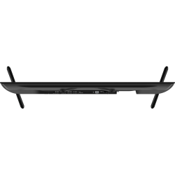 KIVI Телевізор 32", QLED, HD, VIDAA 32H9000HB - Картинка 9