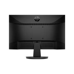 ������� 21.45" 16:9 FHD 75��  VA 200 nits HDMI; VG A  HP V22v G5 FHD Monitor - �������� 4