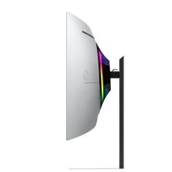 ������� SAMSUNG LS34DG852SZXUA - �������� 7