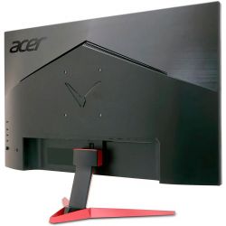 ACER Монітор ігровий IPS 27",1920*1080,180 Гц,HDMI*2,DP KG272M3BMIIPX - Картинка 5