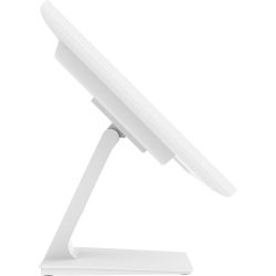 IIYAMA 27" 16:9 IPS сенсорний РК монітор, 1920х1080, прое кційно-ємністна технологія, 1xHDMI/1xDP/2xUSB 3.2, T2752MSC-W1AG - Картинка 6
