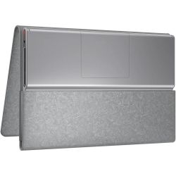 ������� Lenovo Tab Plus WiFi 11.5  2K/MTK G99/8/25 6/Sleeve/Luna Grey TB351FU ZADX0145UA - �������� 13