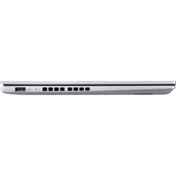 ASUS ������� 15.6F_OLED/i5-13420H/16/512/Intel Iris Xe/ DOS/BL/Cool Silver X1505VA-L1678 - �������� 5