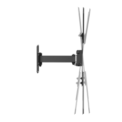 � ��������� KIVI Motion-441S - �������� 3