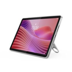 планшет Lenovo Tab LTE 10.1 IPS/FHD/MTK G85/8/128 /TPU/Luna Grey TB311XU - Картинка 11