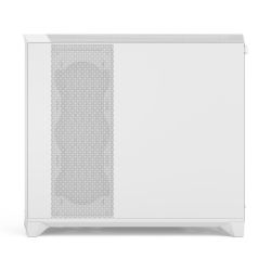 ������ FRACTAL DESIGN Meshify 3 XL Ambience Pro RWTG (FD-C-MES3X-05) - �������� 9