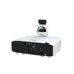 EPSON Камера ELPEC01 ELPEC01 - Картинка 2