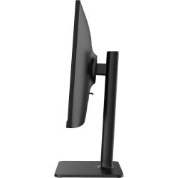 MSI Монітор IPS 23.8" FHD (1920 x 1080) 1ms 100Hz 178/ 178 Type C15w/ HDMI /Mic/HP/колонки 2*3W Modern MD2412P - Картинка 7