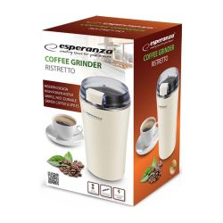 ��������� ESPERANZA EKC008W - �������� 6