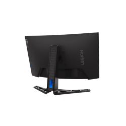 LENOVO 27" 16:9 �������� ������� VA �� �������, 2560x1440 , 180 ��, 0.5 �� (MPRT), FreeSync, AdaptiveSync,   R27qc-30 - �������� 6