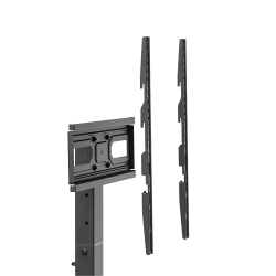 � ��������� ITech KFS-4  KFS-4 - �������� 4