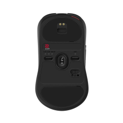ZOWIE ���� ������ ����������, ���������� S2DW BLACK - �������� 2