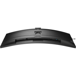 Монітор PHILIPS 49B2U5900CH/00 - Картинка 8