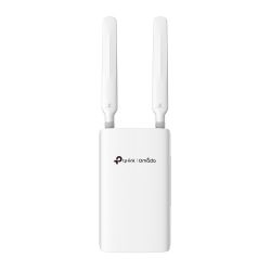 VPN ������������� � TP-LINK, ER703WP-4G-Outdoor  ER703WP-4G-Outdoor - �������� 2