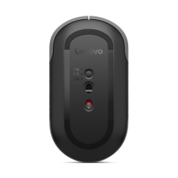����� LENOVO 700 Wireless Mouse Luna Grey (GY51S61898) - �������� 5