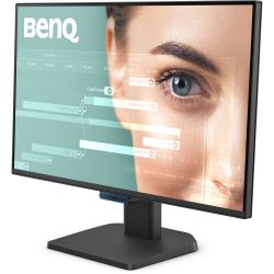 BENQ 23.8" 16:9 IPS �� �������, 1920�1080, 144 ��, 5 ��  (GtG), 99% sRGB, FreeSync, 1xHDMI 1.4/1xDP 1.2/1x GW2490C Black - �������� 6