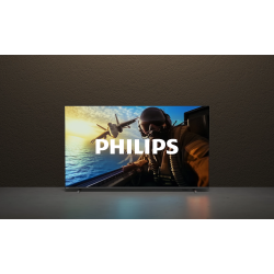 Телевізор PHILIPS 55PUS7000/12 - Картинка 2