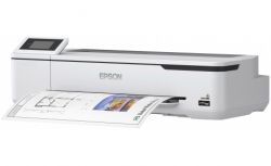 EPSON SC-T3100 SureColor 24" (C11CF11302A0) - Картинка 3