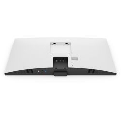 BENQ 27" 16:9 IPS РК монітор, 1920х1080, 144 Гц, 5 мс ( GtG), 99% sRGB, FreeSync, 1xHDMI 1.4/1xDP 1.2/1xUS GW2790TC Black - Картинка 5