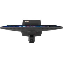 ASUS ������� ������� IPS 24,5",1920*1080,380 �� XG259QNS - �������� 5