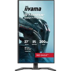 ������� IIYAMA GB2771QSU-B1 - �������� 2