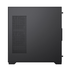 Корпус GAMEMAX VISTA 2 MB - Картинка 15