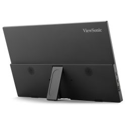 ������� VIEWSONIC VA1650 - �������� 9