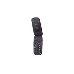 �������� ������� PANASONIC KX-TU550EXR - �������� 8