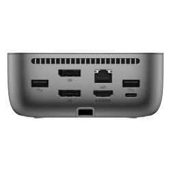 Док-станція HP TB4 100W G6 Dock TB4 100W - Картинка 4