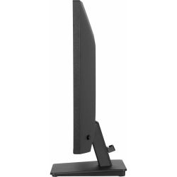 IIYAMA 23.8" 16:9 IPS РК монітор, 1920х1080, 1 мс (MPRT), 120 Гц, 350 кд/м2, Adaptive Sync, 1xHDMI 1.4/1xDP X2491HS-B1 - Картинка 11