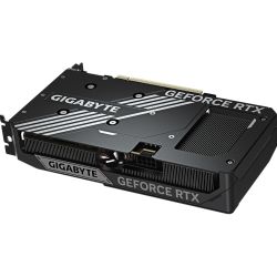 Відеокарта GIGABYTE GV-N506TWF2MAX OC-8GD - Картинка 9
