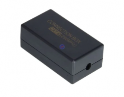 ������ KINGDA KD-CB31-C6