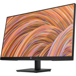 Монітор 27" 16:9 FHD (1920 x 1080) IPS 250 nits HD MI; VGA; DisplayPort HP V27i G5 FHD MNTR - Картинка 3
